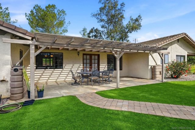 15976 Eagle View Ln, Valley Center, CA 92082
