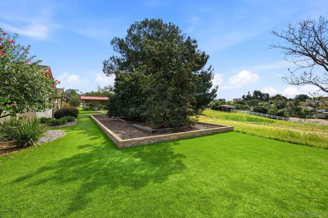 15976 Eagle View Ln, Valley Center, CA 92082