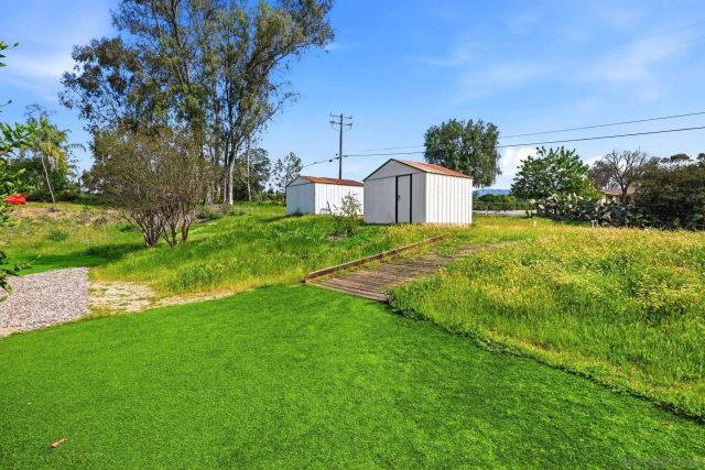 15976 Eagle View Ln, Valley Center, CA 92082