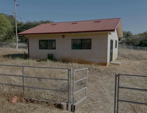 15976 Eagle View Ln, Valley Center, CA 92082