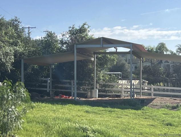 15976 Eagle View Ln, Valley Center, CA 92082