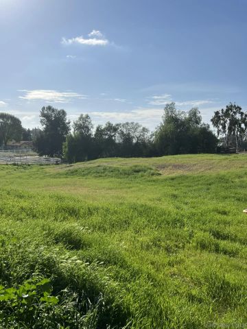 15976 Eagle View Ln, Valley Center, CA 92082