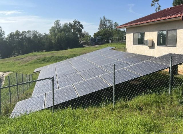 15976 Eagle View Ln, Valley Center, CA 92082