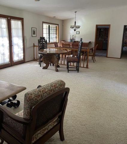 15976 Eagle View Ln, Valley Center, CA 92082