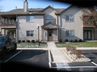1780 Piper Lane 102, Dayton, OH 45440