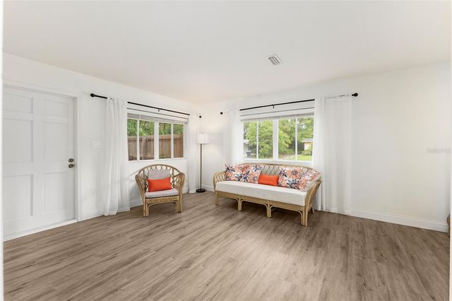 1753 NE 20TH PLACE, Gainesville, FL 32609