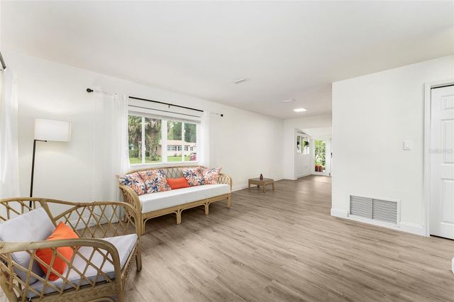 1753 NE 20TH PLACE, Gainesville, FL 32609