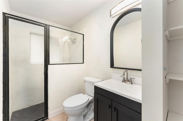 1753 NE 20TH PLACE, Gainesville, FL 32609