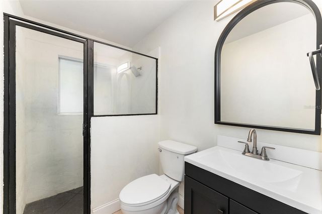 1753 NE 20TH PLACE, Gainesville, FL 32609