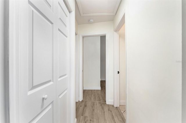 1753 NE 20TH PLACE, Gainesville, FL 32609