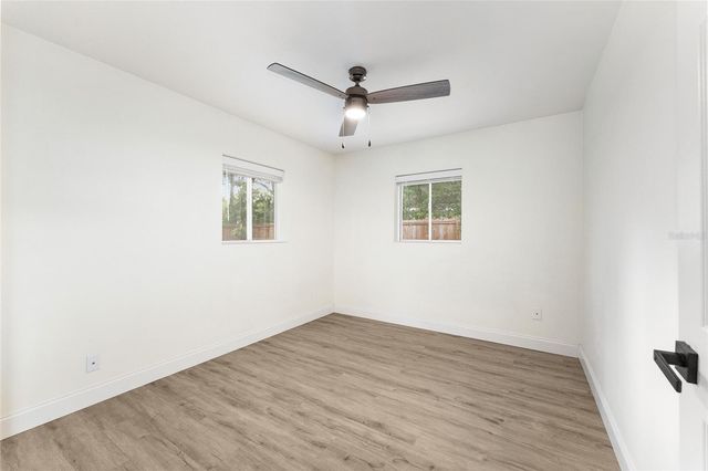 1753 NE 20TH PLACE, Gainesville, FL 32609