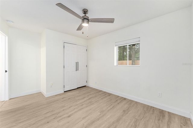1753 NE 20TH PLACE, Gainesville, FL 32609
