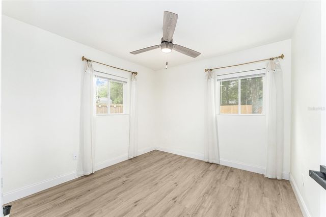 1753 NE 20TH PLACE, Gainesville, FL 32609