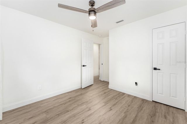 1753 NE 20TH PLACE, Gainesville, FL 32609