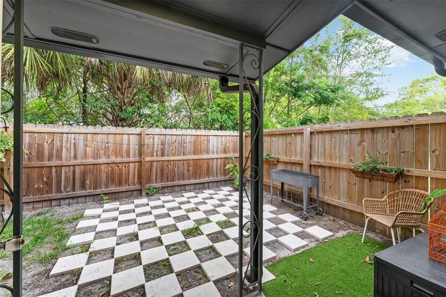 1753 NE 20TH PLACE, Gainesville, FL 32609