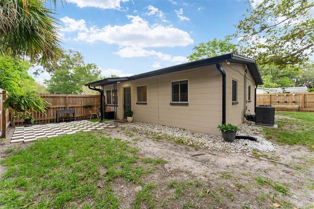 1753 NE 20TH PLACE, Gainesville, FL 32609