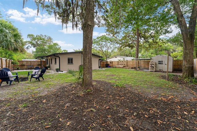 1753 NE 20TH PLACE, Gainesville, FL 32609