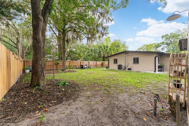 1753 NE 20TH PLACE, Gainesville, FL 32609