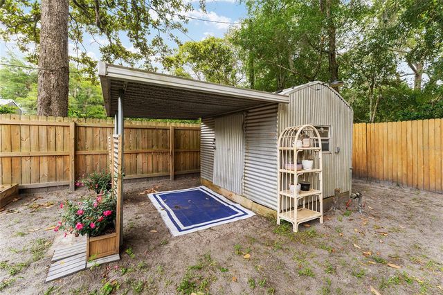 1753 NE 20TH PLACE, Gainesville, FL 32609