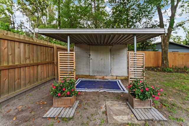 1753 NE 20TH PLACE, Gainesville, FL 32609