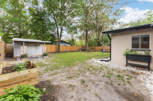1753 NE 20TH PLACE, Gainesville, FL 32609
