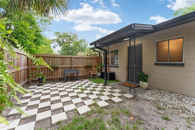 1753 NE 20TH PLACE, Gainesville, FL 32609