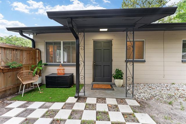1753 NE 20TH PLACE, Gainesville, FL 32609