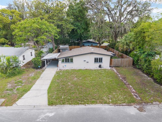 1753 NE 20TH PLACE, Gainesville, FL 32609