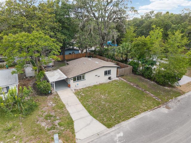 1753 NE 20TH PLACE, Gainesville, FL 32609