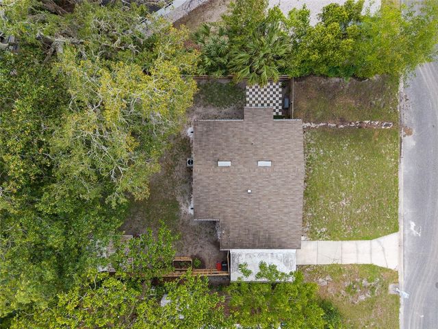 1753 NE 20TH PLACE, Gainesville, FL 32609