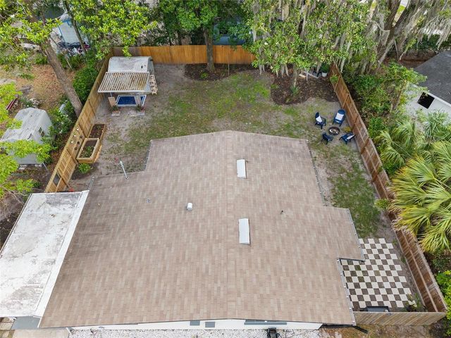 1753 NE 20TH PLACE, Gainesville, FL 32609