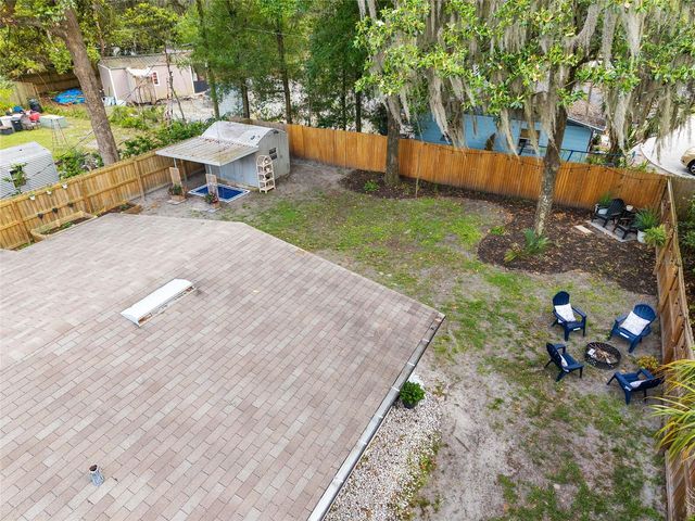 1753 NE 20TH PLACE, Gainesville, FL 32609