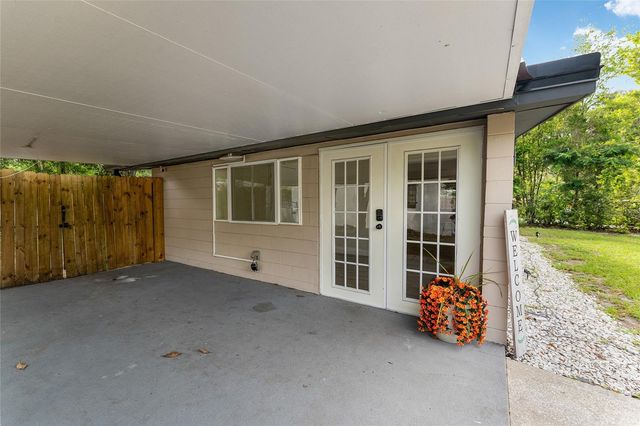 1753 NE 20TH PLACE, Gainesville, FL 32609