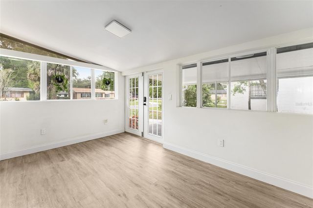 1753 NE 20TH PLACE, Gainesville, FL 32609
