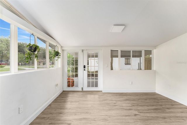 1753 NE 20TH PLACE, Gainesville, FL 32609