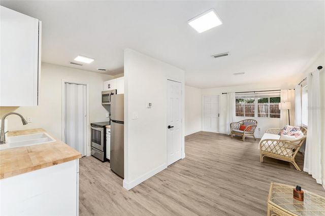 1753 NE 20TH PLACE, Gainesville, FL 32609