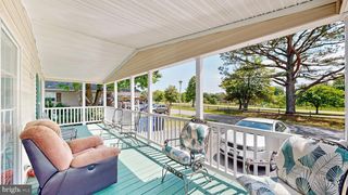 34786 BREAKERS ST, Millsboro, DE 19966