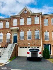 25151 CUTGRASS TER, Aldie, VA 20105