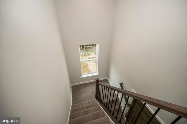 10598 GREENWOOD DR, Spotsylvania, VA 22553