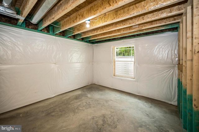 10598 GREENWOOD DR, Spotsylvania, VA 22553