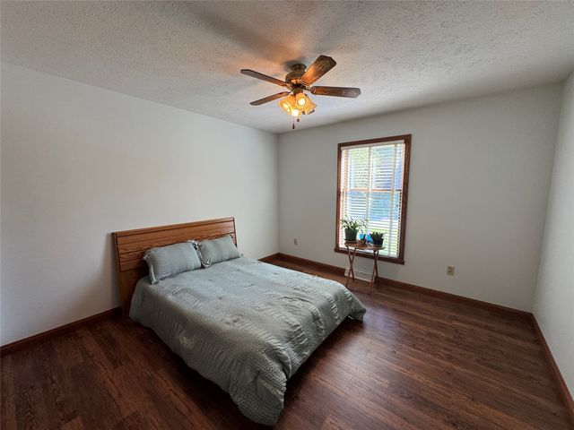 4010 GREENWAY Drive, Erie, PA 16506