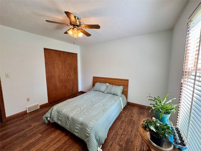 4010 GREENWAY Drive, Erie, PA 16506
