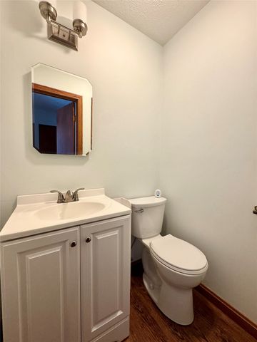 4010 GREENWAY Drive, Erie, PA 16506