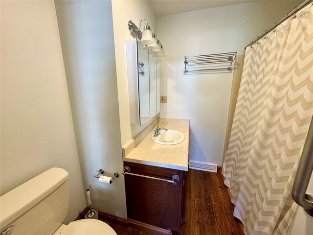 4010 GREENWAY Drive, Erie, PA 16506