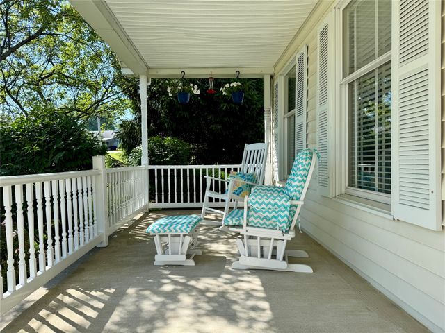 4010 GREENWAY Drive, Erie, PA 16506