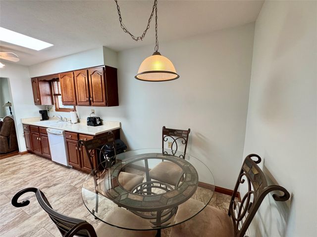4010 GREENWAY Drive, Erie, PA 16506