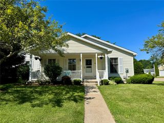 4010 GREENWAY Drive, Erie, PA 16506