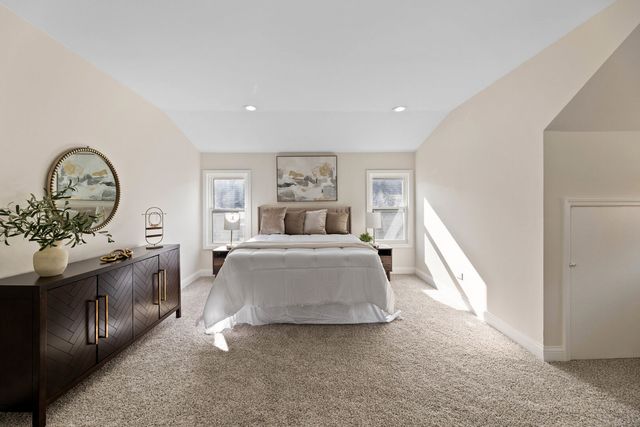 115 S 20th Avenue, Maywood, IL 60153