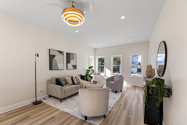 115 S 20th Avenue, Maywood, IL 60153