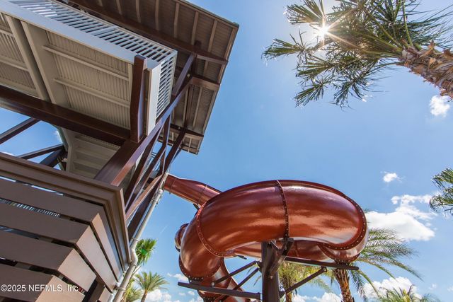 118 SMOKERISE Drive, St. Augustine, FL 32092